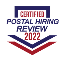 Certified Review 2022